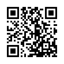 QR Code for LXmVwzMyBAjudqHPgnPybmXAcS9yq4JJdf