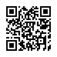 QR Code for LXmWA8iisevWegdhe2DmpxXiuxSjcRodmL