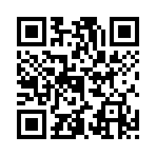 QR Code for LXmWWzimVasPerEdQH48a4ggkQzoik1k3A