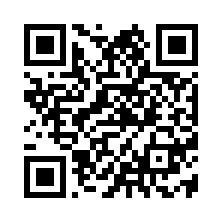 QR Code for LXmWodBntwm7AxjdvxEVGSbBea6f4dsWZJ