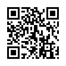 QR Code for LXmanSAvBcgmjLbeaNk8VkyoRmr73MWTsf