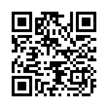 QR Code for LXmbibrT32g2pg3fLBKiKuWSeJLmgZ5QJL