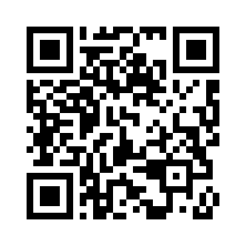 QR Code for LXmbssqCW4tp3cmpvuDQaBnCeH6Nngvvbi