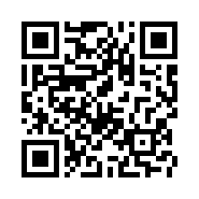 QR Code for LXmcWgKeaWiupDeUCupdpwFeFMC5DwLC73