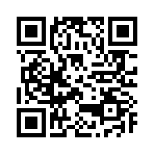 QR Code for LXmeYs3EBncCCfzXBqGf73iYtCdJCrcH88
