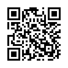 QR Code for LXmfK7jRFX6KFMR7FfsywJ5LewHzKz2D66