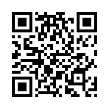 QR Code for LXmgshqqLot9dGG4PiUBBpqvmPASskXaP9
