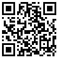QR Code for LXmgxJWWa2ihbV5mFtdi6zzo2rwPyHAudy
