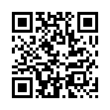 QR Code for LXmi5hQaXRBA8xPR8XxofEMMLeku6Sj1Q8