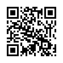 QR Code for LXmjFgtcSWvAJHkJmnAyP9pL2iQZbmfAm1