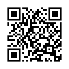 QR Code for LXmnE7PkMU87Rmt5cDbScpdwvt2wH1HKgF