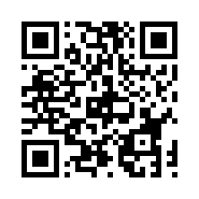 QR Code for LXmoE8gfdLkqtTnxpYmUj5Wc7hzU2iqznn