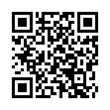 QR Code for LXmoUKPD9rK26prYUsWXJzmNLdMcg6zTuR