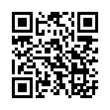 QR Code for LXmoq8XM4tvBvJB9jMMpVSMY8FZMxHwStt