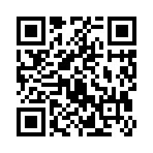 QR Code for LXmowwhSF3Zaz72WvxXAhEyiL8ec7HeM89