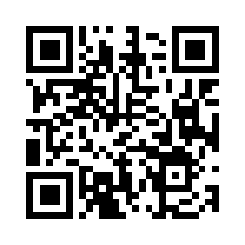 QR Code for LXmphQC92fGL4k77MiL1n7yTK9pcTivPAr