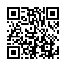 QR Code for LXmqkUGxk9W8HiKoPZeAgq5mLVMjokrbP7