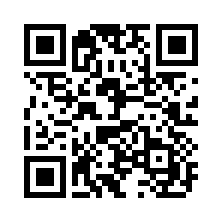 QR Code for LXmrEsfV7H18Ldv3LUbMw2h5s58buPqFXT