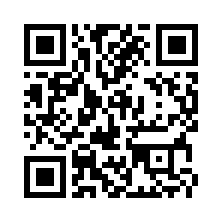 QR Code for LXmssFbom6pkLkTCVtXkLqy2Pd8gcMC8fz