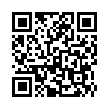QR Code for LXmsucWFo9Fn1wpKGrqoxvivEPa8UTRU4D