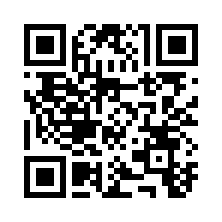QR Code for LXmwCfPfpWsZLAkP14teqUyfSZtAmpv9ba