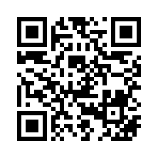 QR Code for LXn13kXow5jhd5CCbmEnZ8Y2BfsjWVSCWd