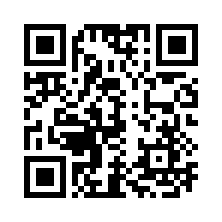 QR Code for LXn2XVe6VqyjAdw4sjYTLEjoaDUTrPDfPF