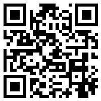 QR Code for LXn7TTRzUTBbCobuv5Nc7rTdevr3va275d