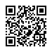 QR Code for LXn8pZ6ZPpXt9PttyQHvig1R5LKLWjtHnf