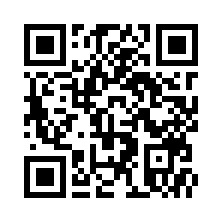 QR Code for LXnCwRdfpHjSM9XxLLgHuNyRMZWibC3uSU