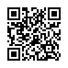 QR Code for LXnENEwWESxFQciYbteZDpW5ADhAhVtw52