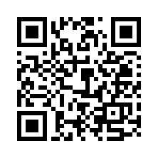 QR Code for LXnJLP2PDjwSxTVjeS8CLXWiQYAF2DTpya