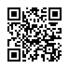 QR Code for LXnTHpCVevT2VSbSUQoYBfpCCyg3AHAmYN