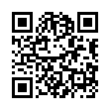 QR Code for LXnaH1dRMboV3dZtvGWpR2TmLxcmyqMndv