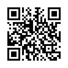 QR Code for LXnaKBhMS2GexTta7eH2rstz1cbcQ9yQYB