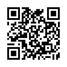QR Code for LXnbbd6Mht4bPRdpPvhTocwYtbBonewt2u