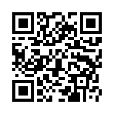 QR Code for LXneyZDecA7UEV21xtidAsfvUkpV2znQhD