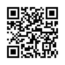QR Code for LXngrnHFjECmyGJqNLSkfz4e41m2n6aeox