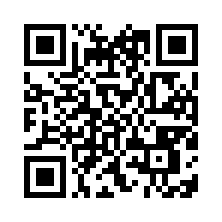 QR Code for LXnnGsynW8fGZSedcR3UQ6ykgvg7VBmMkQ