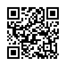 QR Code for LXnpgnZWLyj79fDzrhwHPSXCXT3CC4Fakk