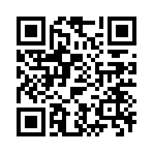 QR Code for LXnptsrxRqHFWosEmb7n2eSRYw4GRdwJLf