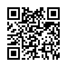 QR Code for LXnrkTdWiC64pGKbWtXK1EAnyEPsRAmonJ