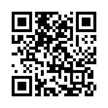 QR Code for LXnsoHHgWuj18QLWzCVGyUV6t4oWWoEmP3