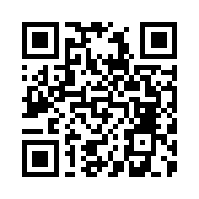QR Code for LXntYXr4DGEAVV7jASgSAuA4cVZUwW7jKP
