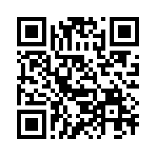 QR Code for LXnuHbG8FTxi2GjUkXHVopZdWbHb9nCSCd