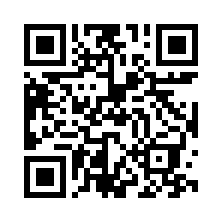 QR Code for LXnv4eopvzhcQTeXFYPUP8Te65axnVyjTk