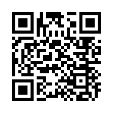 QR Code for LXnvj3nafAGEBcyzMkrA8xdP2rabfocnyF
