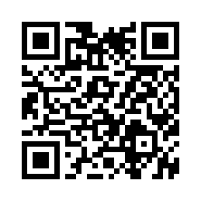 QR Code for LXnvuSTSawqSy3HYxGeGc81JJGDgVVaZoq