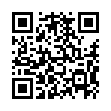 QR Code for LXnwkCms3baByR84ESaA7fpG7afKxPpoED