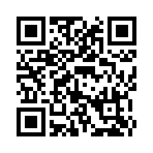 QR Code for LXnyLFSV9yz5US1jvw3F9X34L54befcVRu